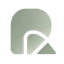 Ralli